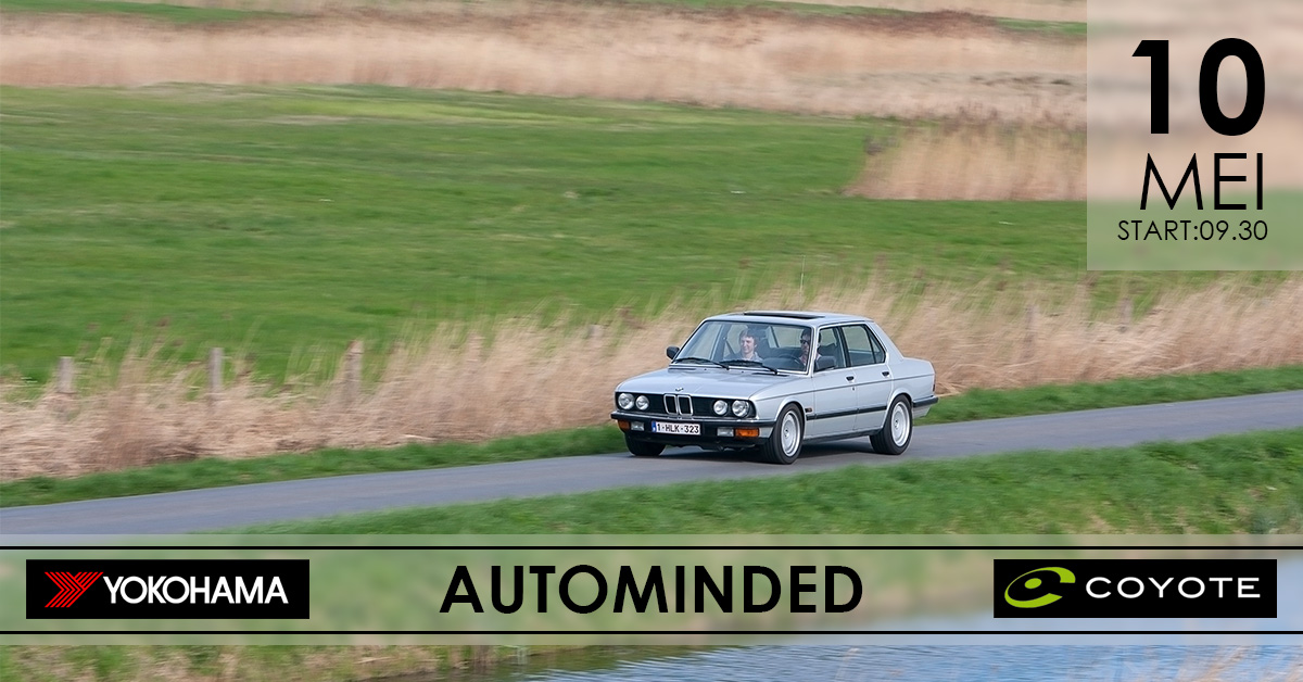 AMTour.jpg