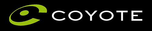 Coyote Systems